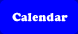 Calendar Button
