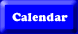 Calendar Button