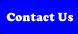 Contact Us Button