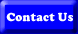 Contact Us Button