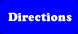 Directions Button