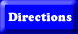 Directions Button