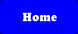 Home Button