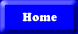 Home Button