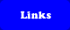 Links Button