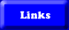 Links Button