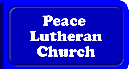 Peace Lutheran Church